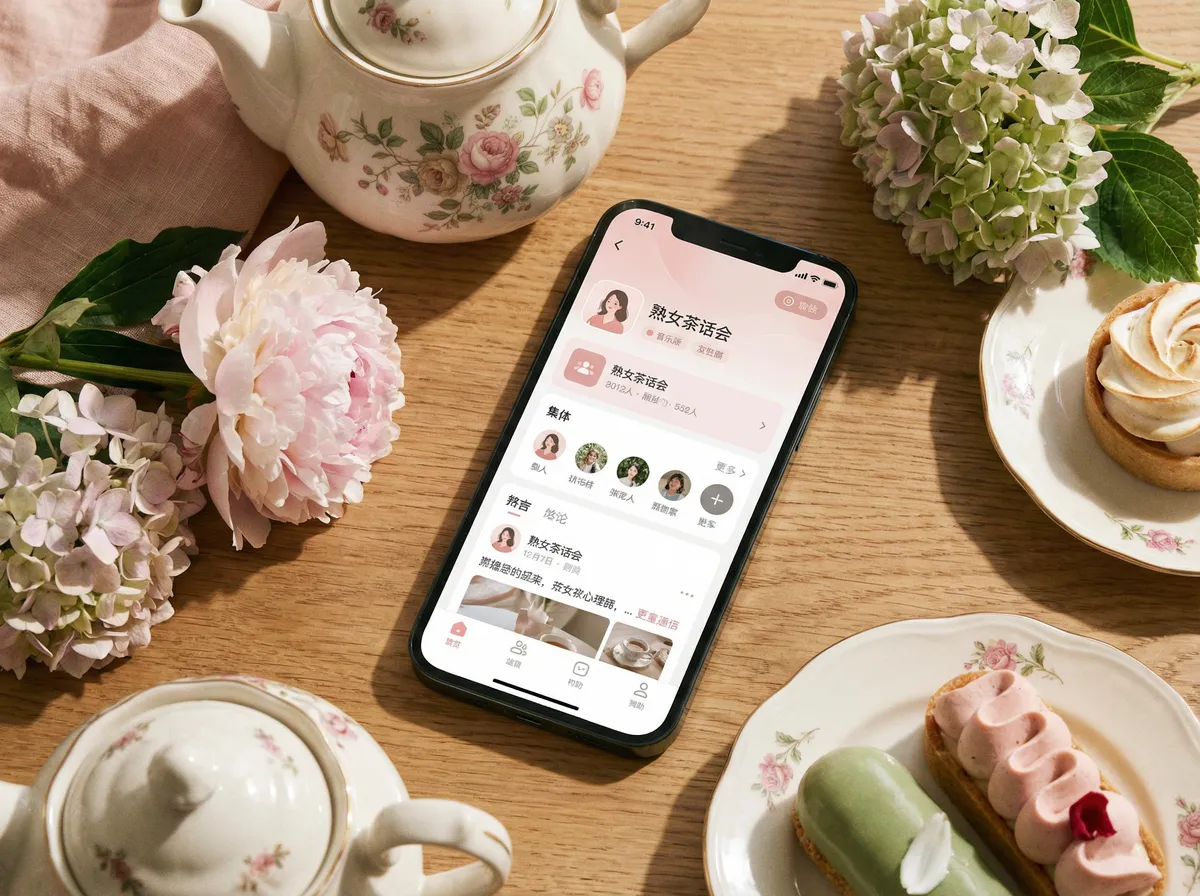 黑料暗网-黑料暗网在线观看::全网最全黑料暗网合集 手机应用界面展示