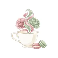 黑料暗网-黑料暗网在线观看::全网最全黑料暗网合集 社区标志